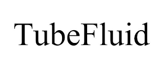 TUBEFLUID