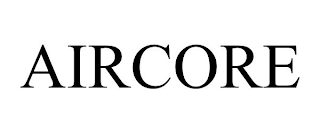 AIRCORE