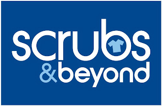 SCRUBS & BEYOND