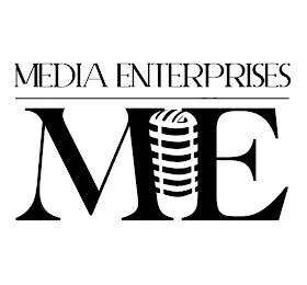 MEDIA ENTERPRISES ME