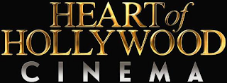 HEART OF HOLLYOOD CINEMA