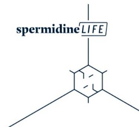 SPERMIDINELIFE