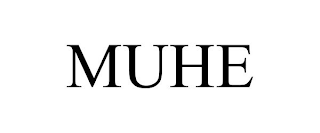 MUHE