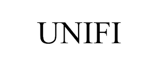 UNIFI