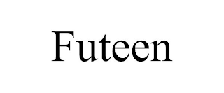 FUTEEN