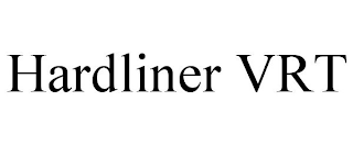 HARDLINER VRT