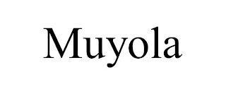 MUYOLA