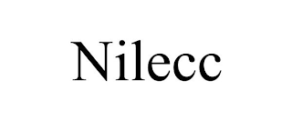 NILECC