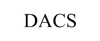 DACS