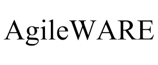 AGILEWARE