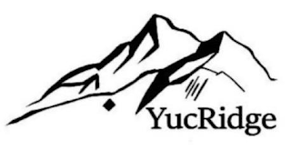 YUCRIDGE