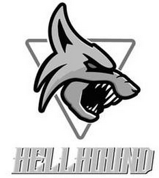 HELLHOUND