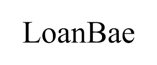 LOANBAE