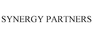 SYNERGY PARTNERS