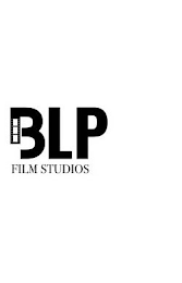 BLP FILM STUDIOS