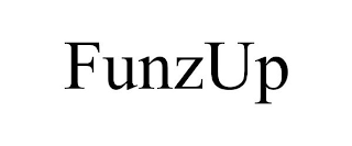 FUNZUP