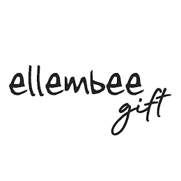 ELLEMBEE GIFT