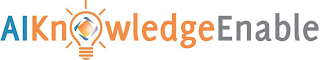 AIKNOWLEDGEENABLE