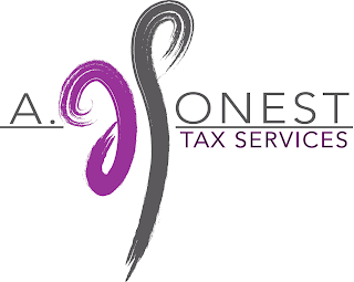 A. HONEST TAX SERVICES