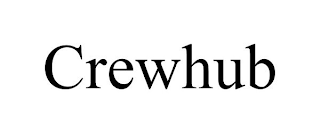 CREWHUB