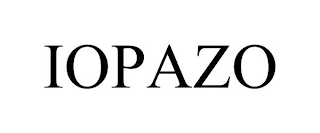 IOPAZO