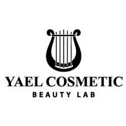 YAEL COSMETIC BEAUTY LAB