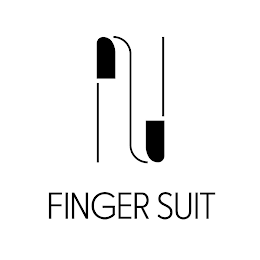 FINGER SUIT