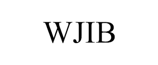 WJIB