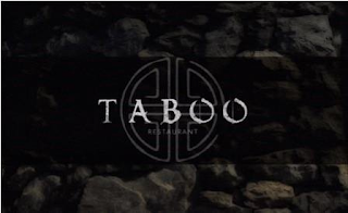 TABOO RESTAURANT