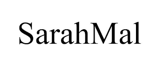 SARAHMAL