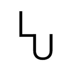 LU