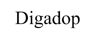 DIGADOP