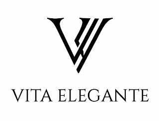 VE VITA ELEGANTE