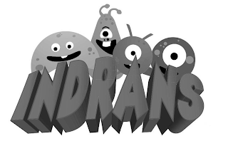 INDRANS