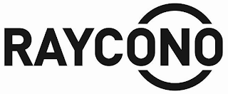 RAYCONO