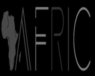 AFRIC