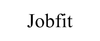 JOBFIT