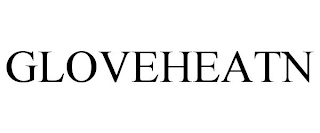 GLOVEHEATN