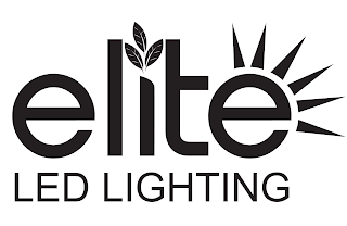 ELITE LED LIGHTING