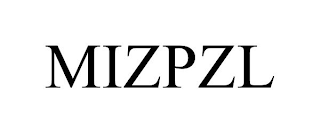 MIZPZL