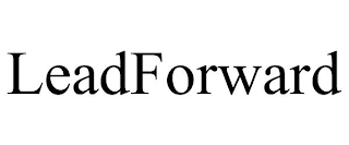 LEADFORWARD