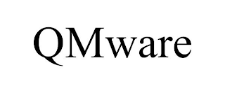 QMWARE