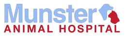 MUNSTER ANIMAL HOSPITAL, LLC