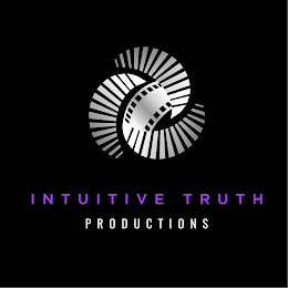 INTUITIVE TRUTH PRODUCTIONS