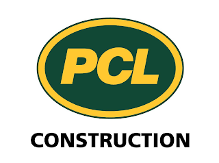 PCL CONSTRUCTION