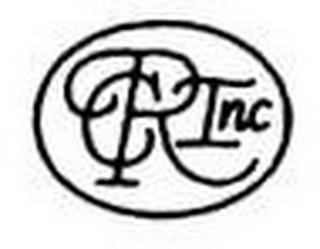 RC INC