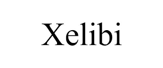 XELIBI