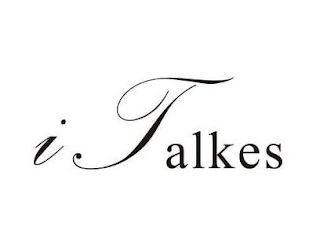 ITALKES