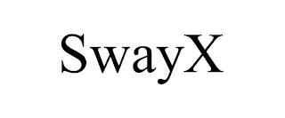 SWAYX