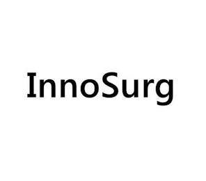 INNOSURG